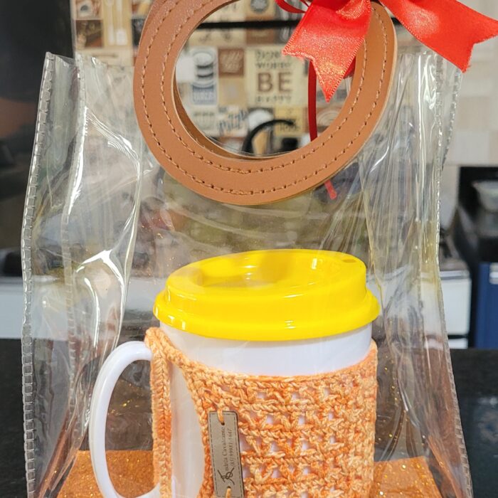 Kit Luxo PROMOCIONAL