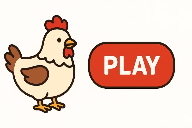 Chicken road casino - Esplora la Sentenza Avventura di Chicken Road Online in Italia