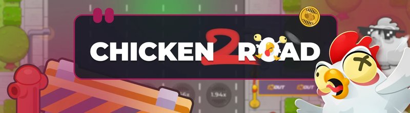 Guide to chicken road 2 geld verdienen