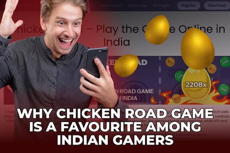 De Bekende Chick 'n' Pug Road Casino Game in Nederland