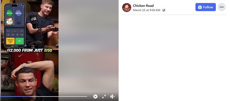 ¿Esperas La Nueva Sede del Chicken Road Casino en España?, chicken road game