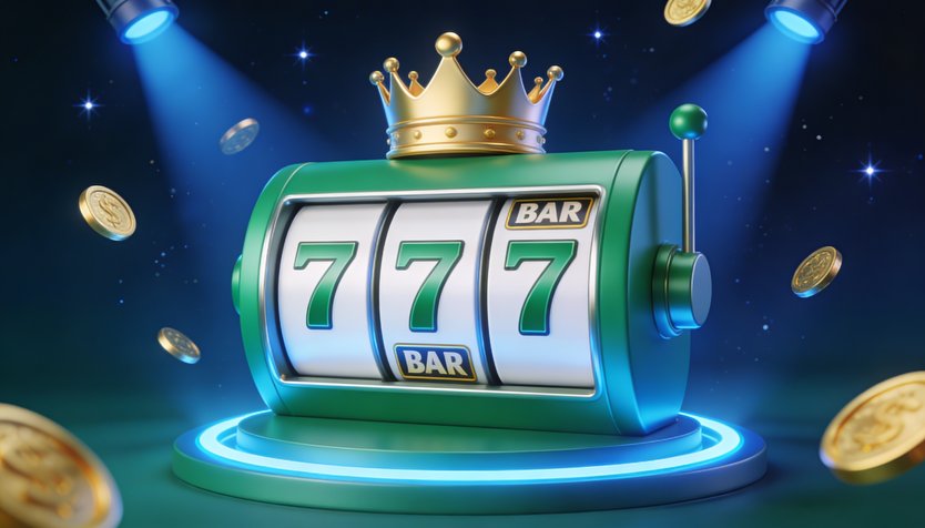 Сasoo casino logga in Сasoo casino logga in