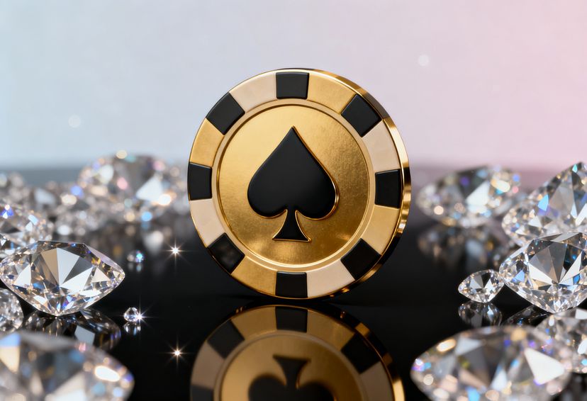 kingmakercasino kingmakercasino