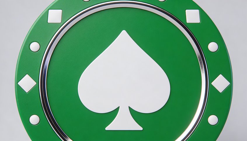 winnerz casino