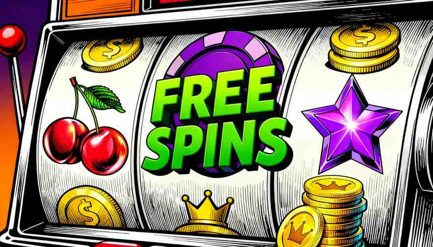 axe-casinode.com