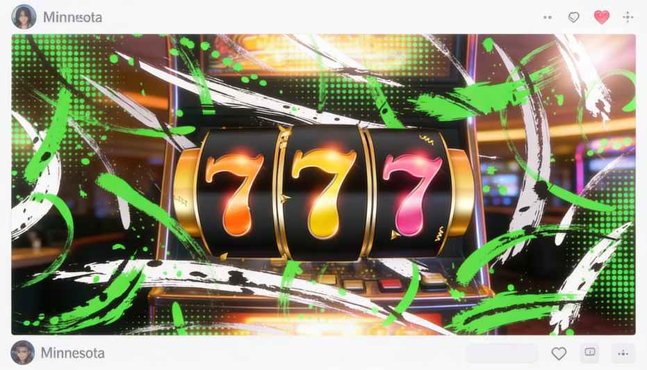 https://casinointensefr.org