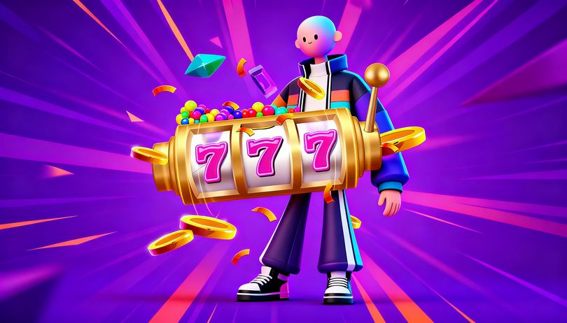 Silverplay casino Silverplay casino