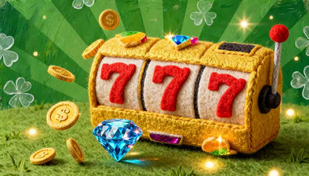 den link besuchen