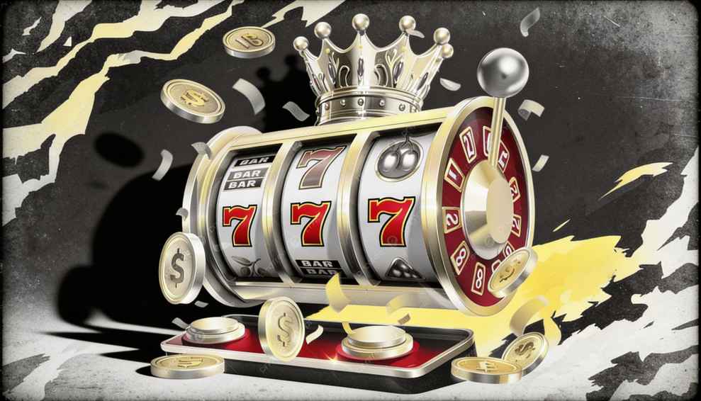 cashedcasino
