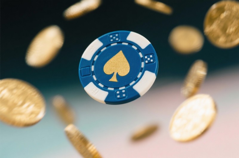 https://stelariocasinos.org/