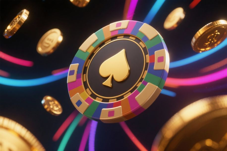 friday roll casino