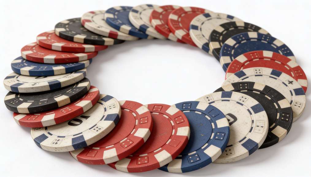 Nostalgia casino app