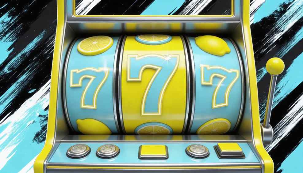 Winnerz casino