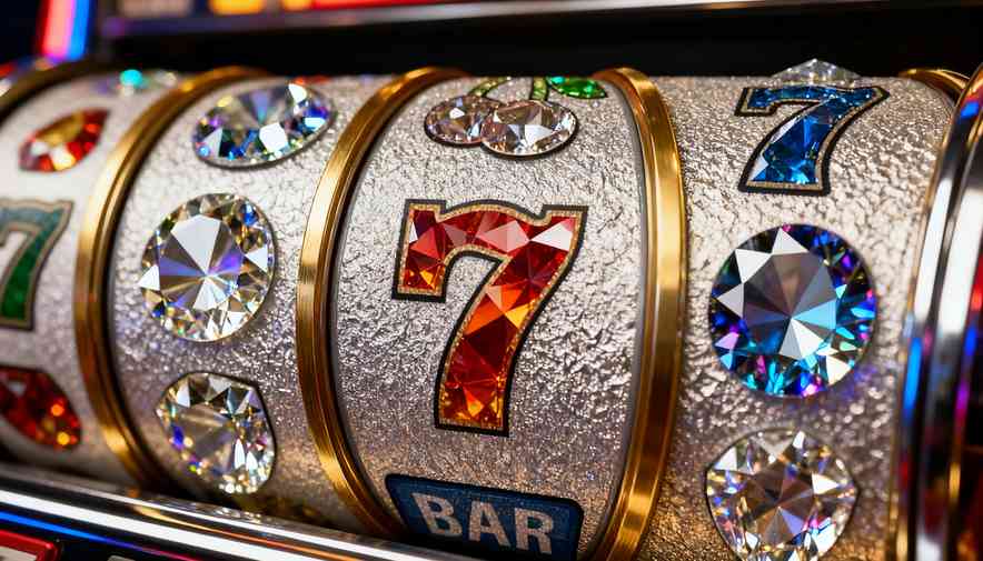 spinfest-casinos.net