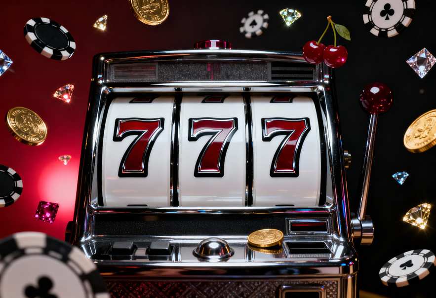 Cat casino mobile Cat casino mobile