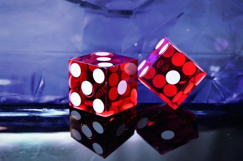 casinoin Italia