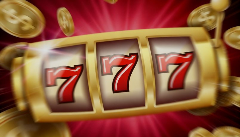 True fortune casino