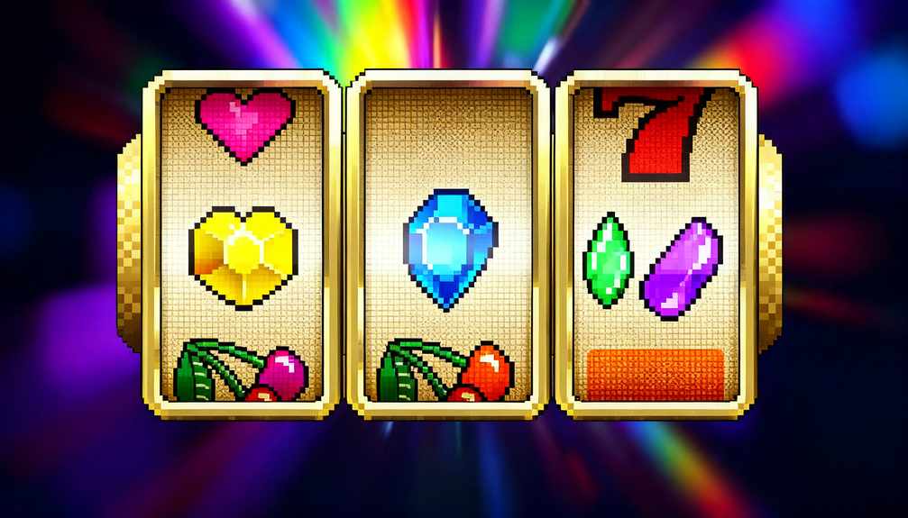 Kings chance casino online