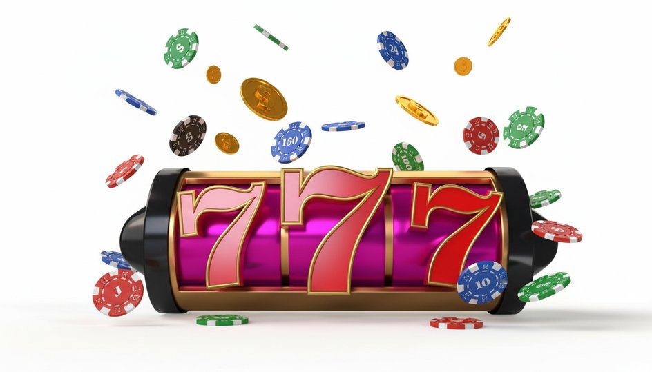 silverplay casino silverplay casino