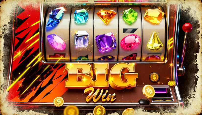 https://kingmaker-casinouk.com/