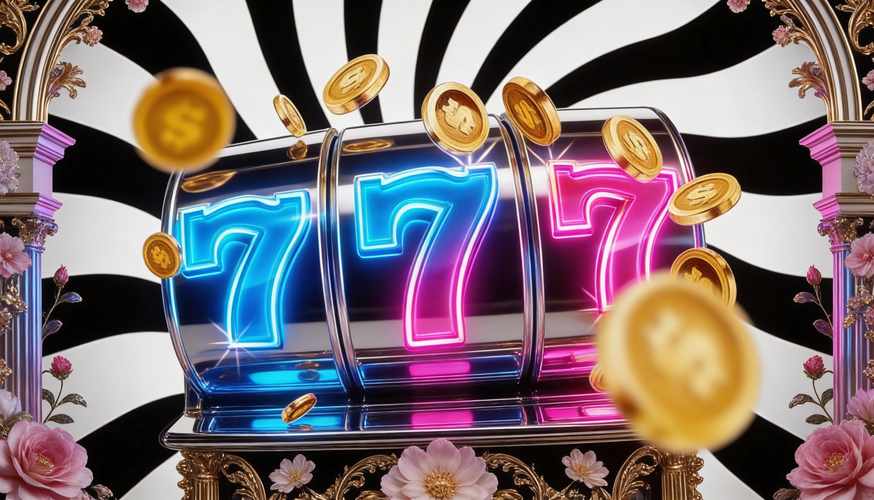 Reels grande casino