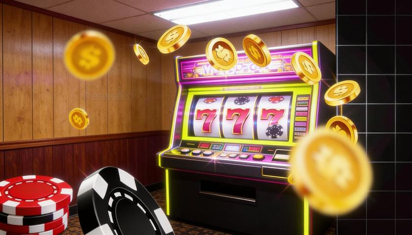 spinfest casino France