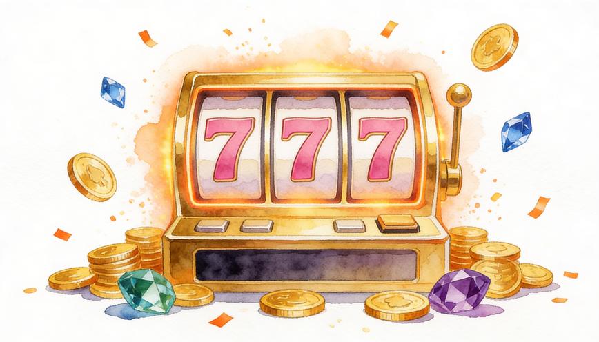 https://megawinscasinos.com/