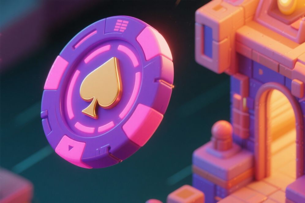 spinsy casino