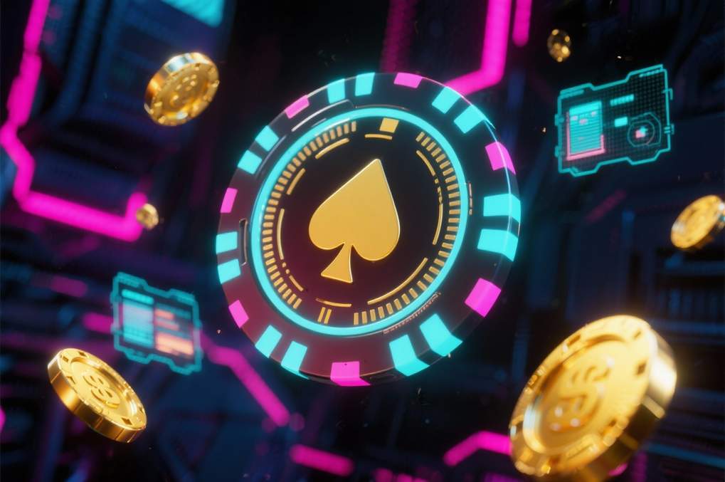 doggocasinos.com