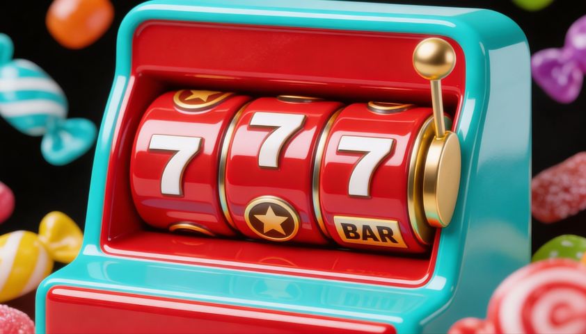 Jettbet casino 2026