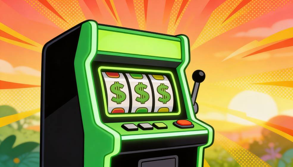 goldbetcasino