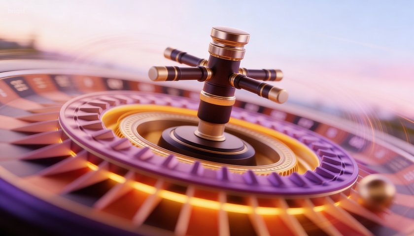 spinfest casino app