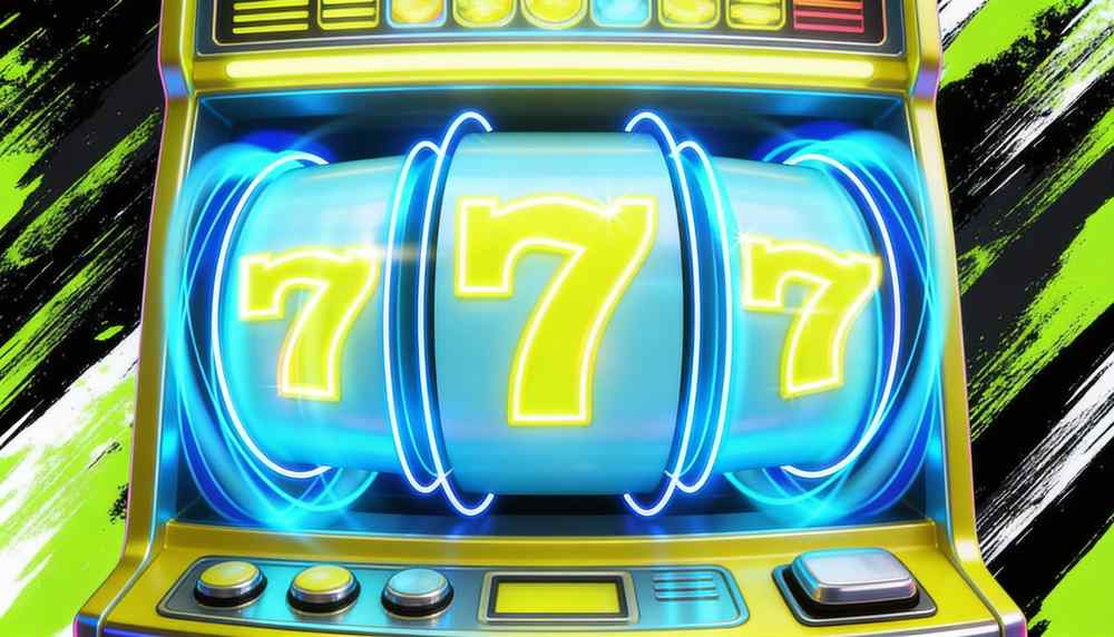 Euslot casino online