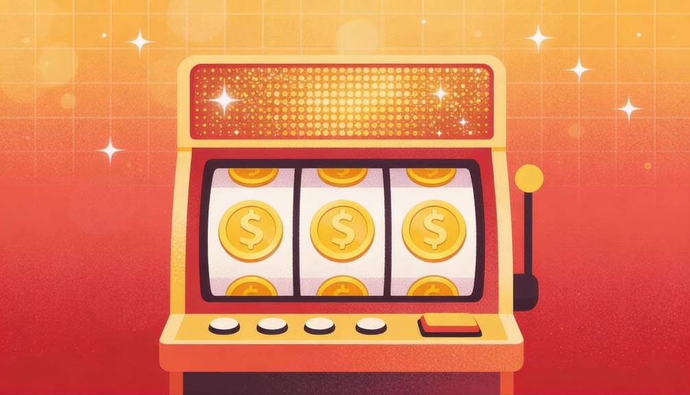 maximalwinscasino-fr.com maximalwinscasino-fr.com