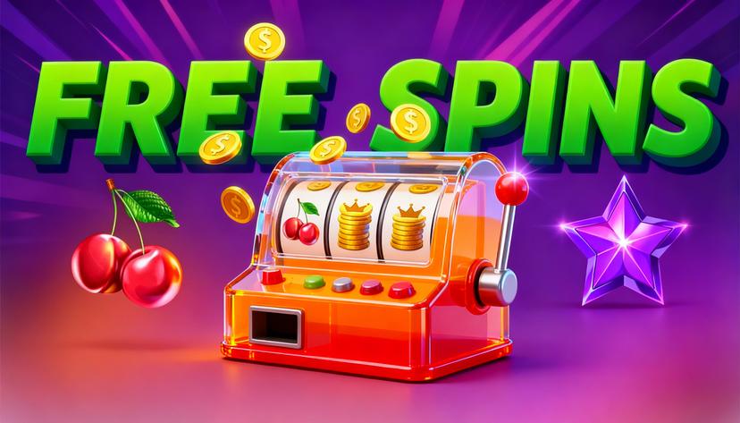 Spin samurai casino 2026