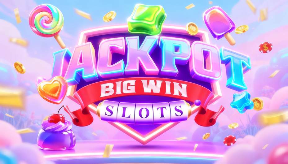https://vegaskingscasinos.com/