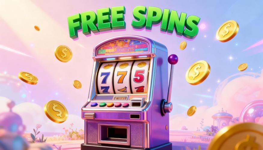 Slotswin casino