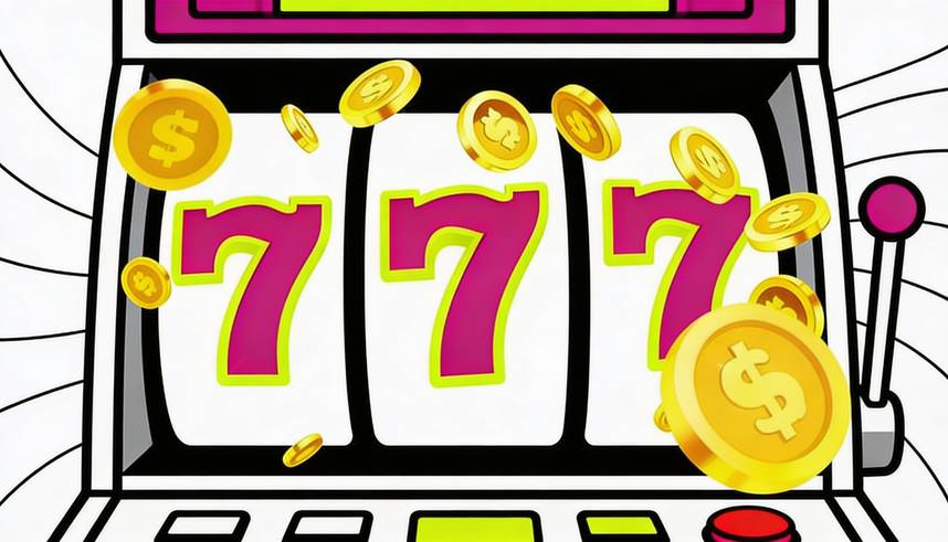 Instasino online