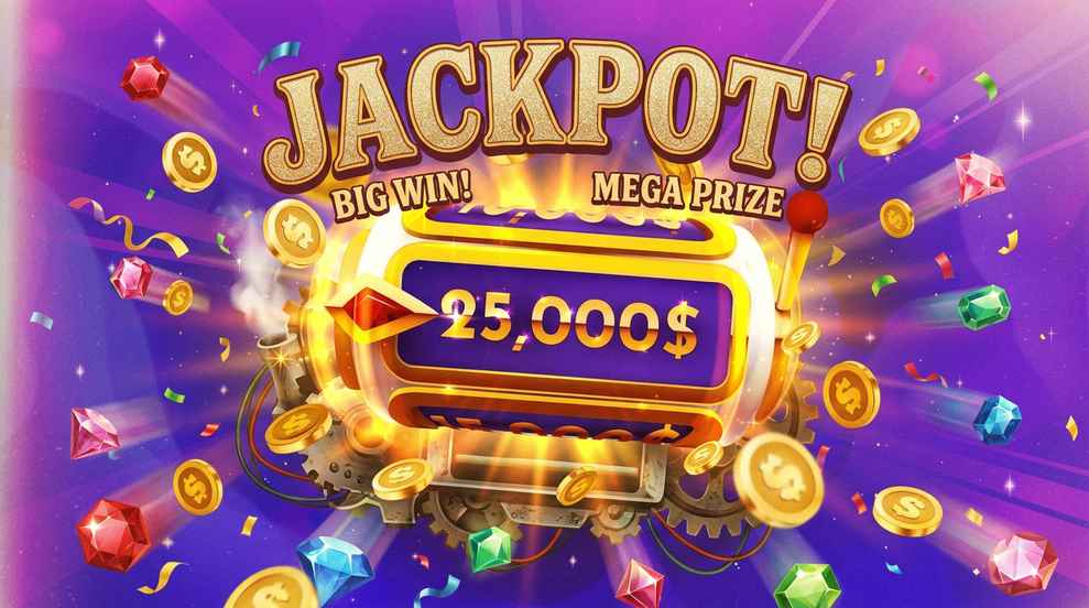 https://phcasino-nz.com