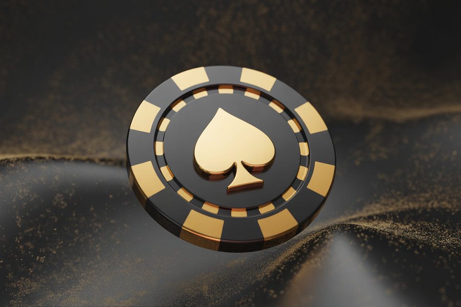 Spinsy casino Spinsy casino