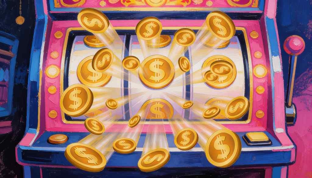 https://instasinocasinos.org