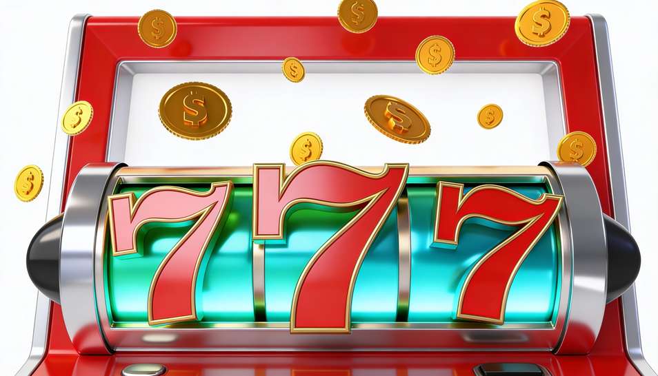 https://quickslot-casinos.com