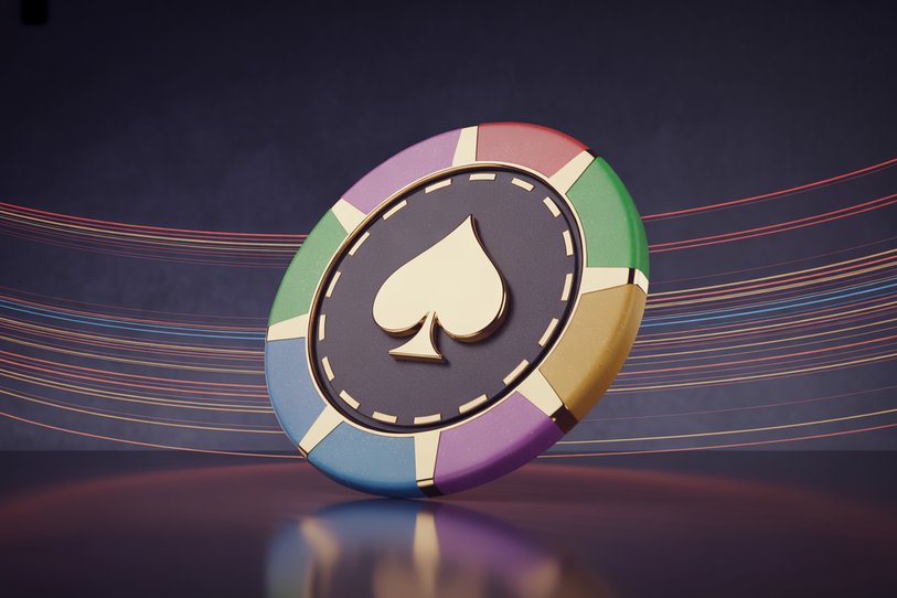 Tortuga casino mobile