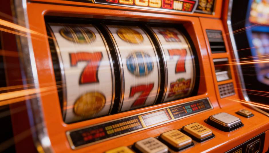 https://casinolab-casinos.net/