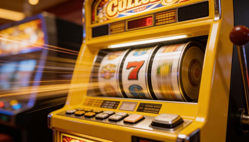 spinight casino mobile