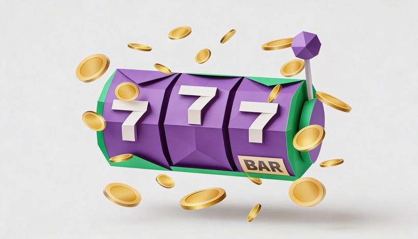 https://kinbetcasinoes.com/
