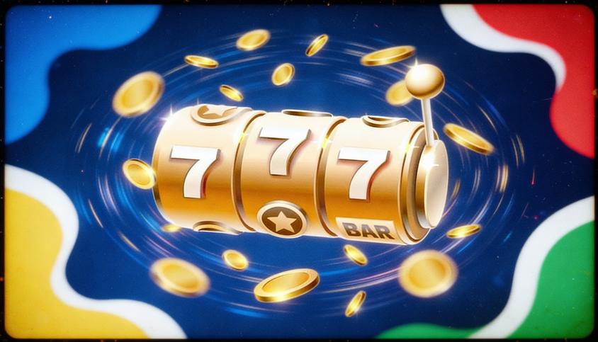 casinoin-it.com