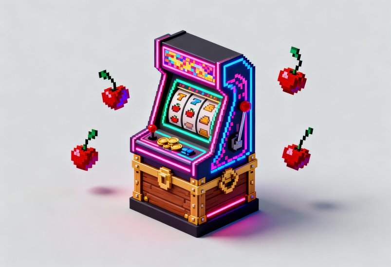 https://spinfestcasinos.org/ https://spinfestcasinos.org/