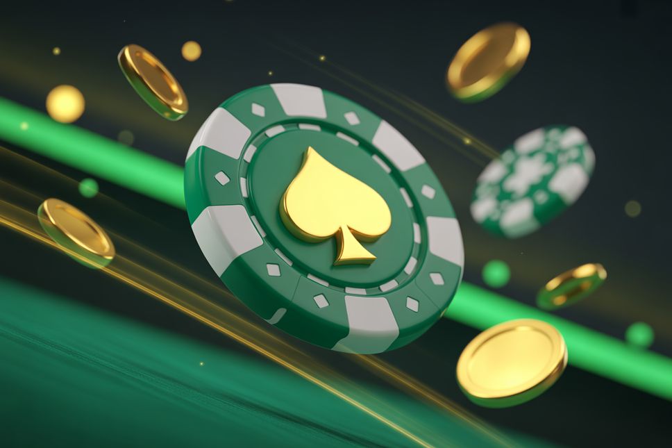 Spinsy casino