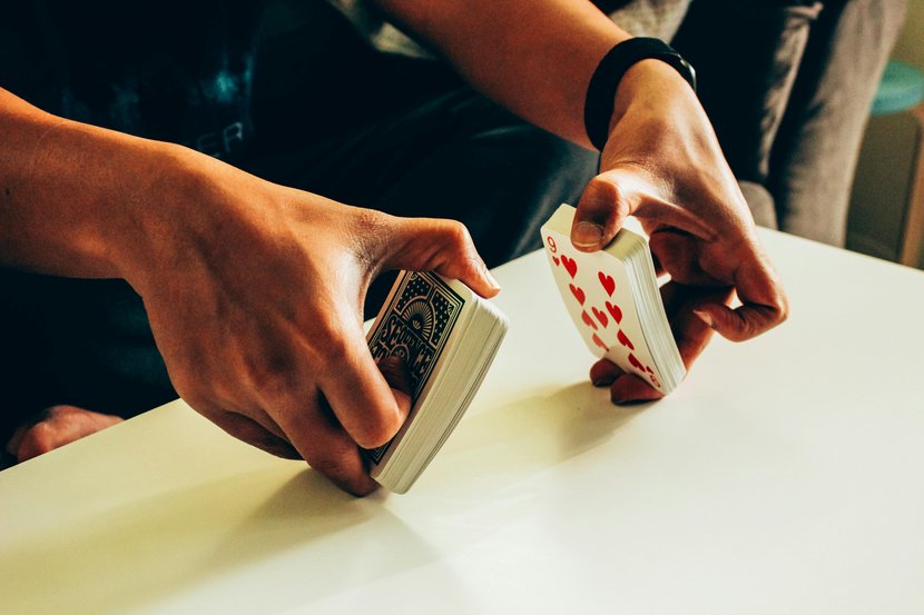 casinolabcasinos.net